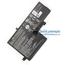Μπαταρία για Acer CHROMEBOOK-11-C731 AP16J5K AP16J8K [Ανταλλακτική μπαταρία]
